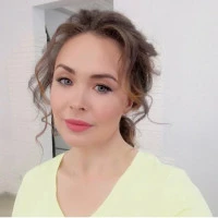 Фото Чернова Валентина