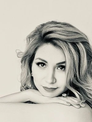 Фото Елена Синиченкова