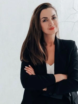 Фото Екатерина Калинина