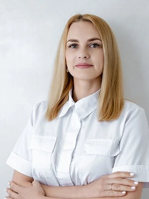 Фото Алёна Игоревна Игнатенко