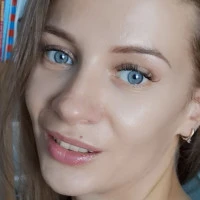 Якшина Ксения