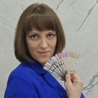 Евгения Скромных