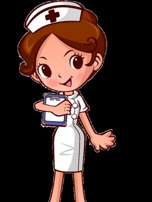 Фото Александра Викторовна Жук