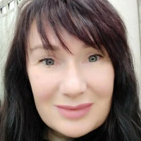 Верта Маргарита