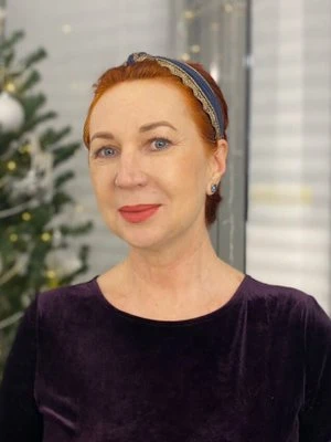 Фото Светлана Завадская