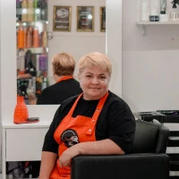 Светлана