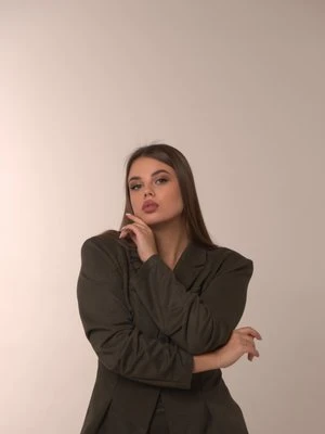 Фото Софья Валерьевна Волкова