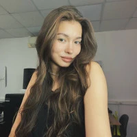 Диана PRO