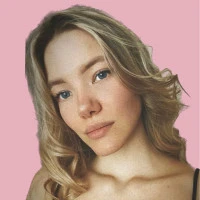 Маша (педикюр) TOP