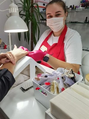 Фото Екатерина Абаш