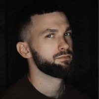 Алексей