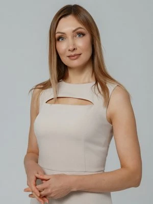 Майя Кожевникова