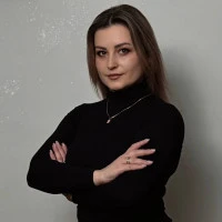 Ольга