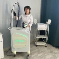 Фото Екатерина