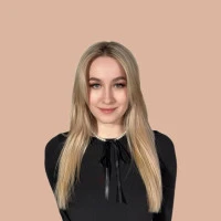 Фото Ципина Ксения