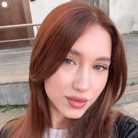 Попова Дарья