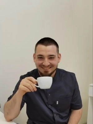 Фото Валерий