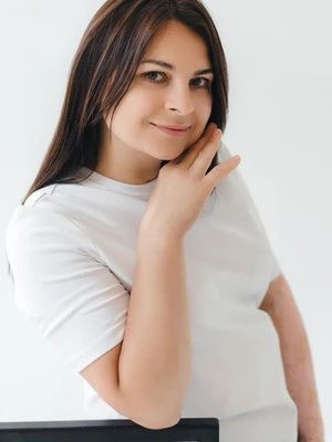 Фото Валентина Геннадьевна Волкова