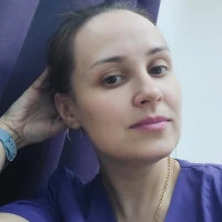 Екатерина