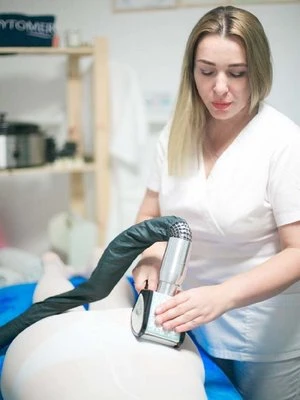 Фото Светлана Евгеньевна Спицына