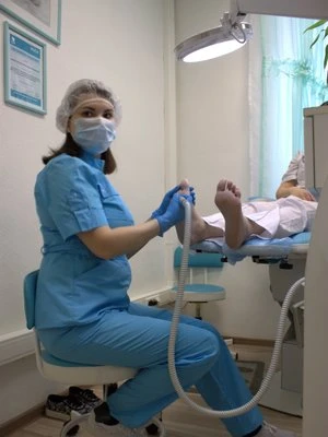 Анастасия Евгеньевна Костюк