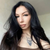 Арина