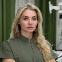 Фото Есения
