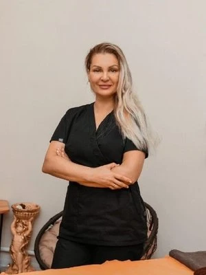 Юлия Борисовна Плешакова