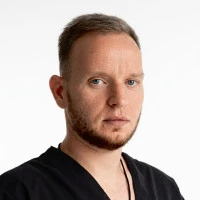 Фото Байкель Михаил