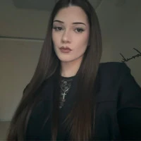 Фото Ксения
