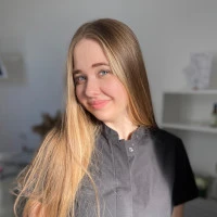 Фото Д. Екатерина