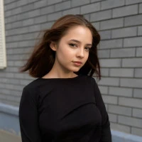 Фото М. Алиса