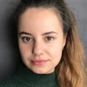 Анастасия Угненко