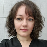 Татьяна