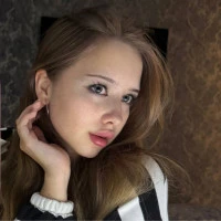 Ватолина Анна