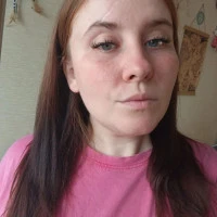 Фото Елена