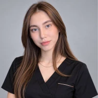 Фото Элина