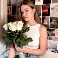 Екатерина А.
