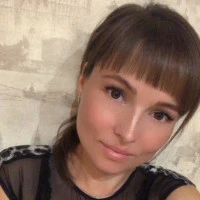 Фото Юлия