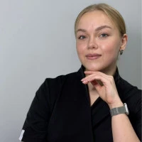 Фото Уткина Юлия