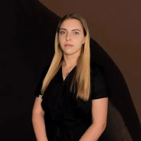 Фото Екатерина