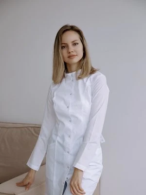 Ольга