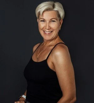 Фото Ирина Сорокина