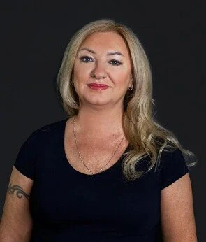 Фото Ольга Соколова