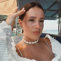 Новикова Ангелина