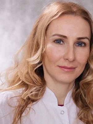 Фото Светлана Попова