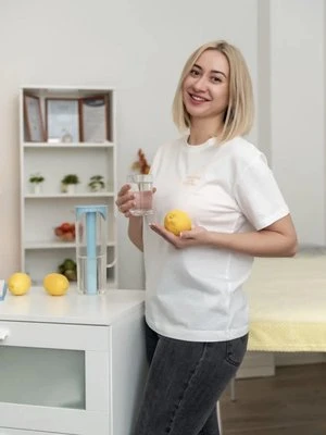 Фото Татьяна Рубан