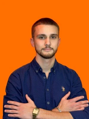 Лев Александрович Паздников