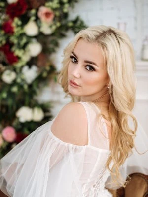 Александра Косаченко