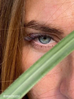 Тина Яровая